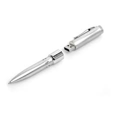 latsest pens